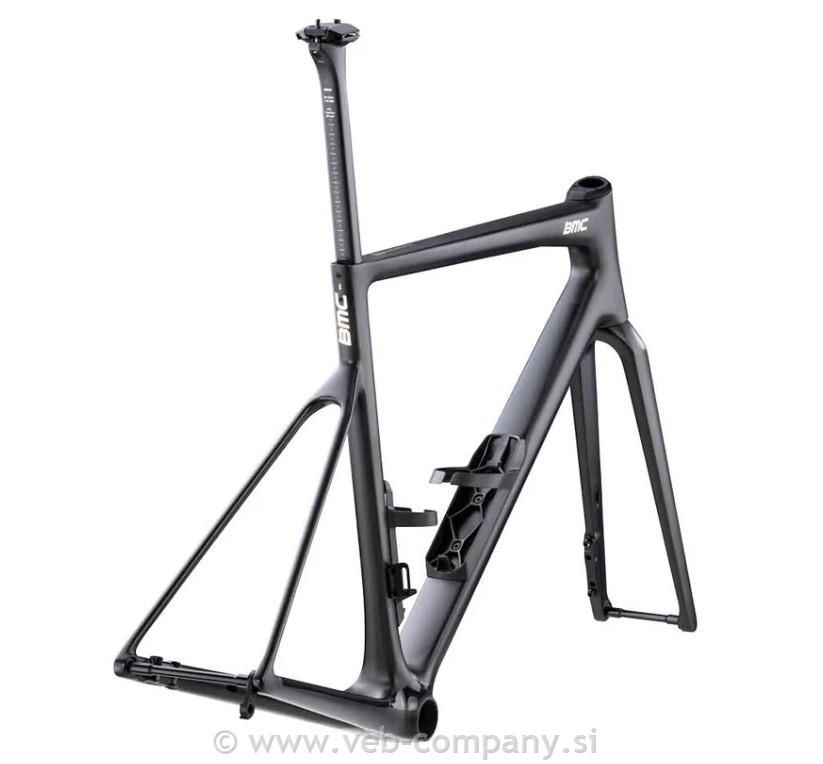 Okvir BMC Teammachine SLR 01