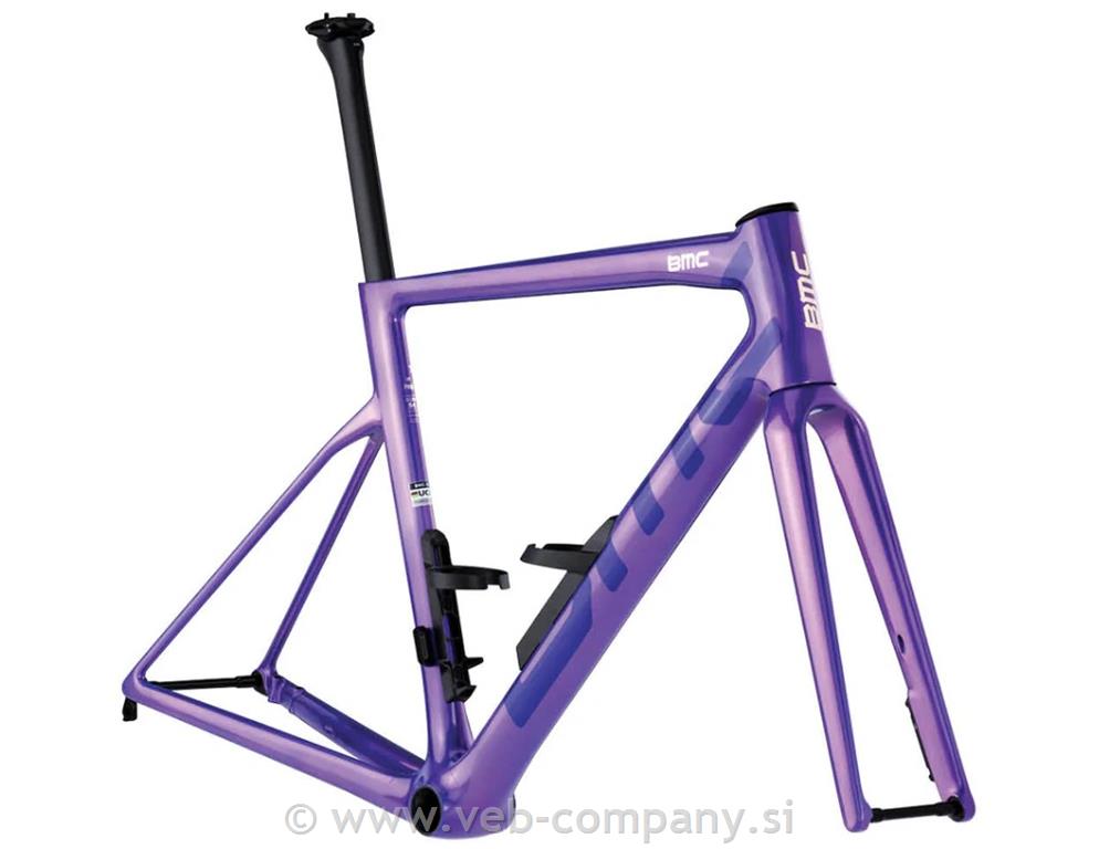Okvir BMC Teammachine SLR 01