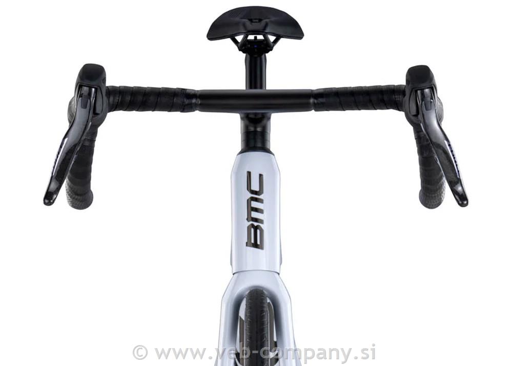 Kolo BMC Teammachine SLR ONE
