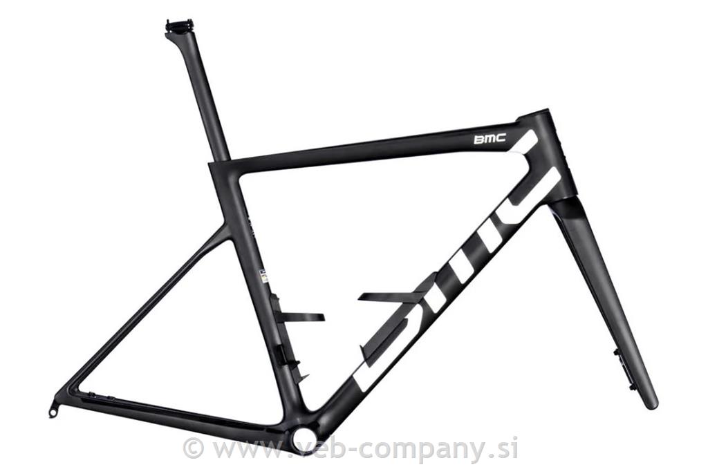 Okvir BMC Teammachine SLR 01