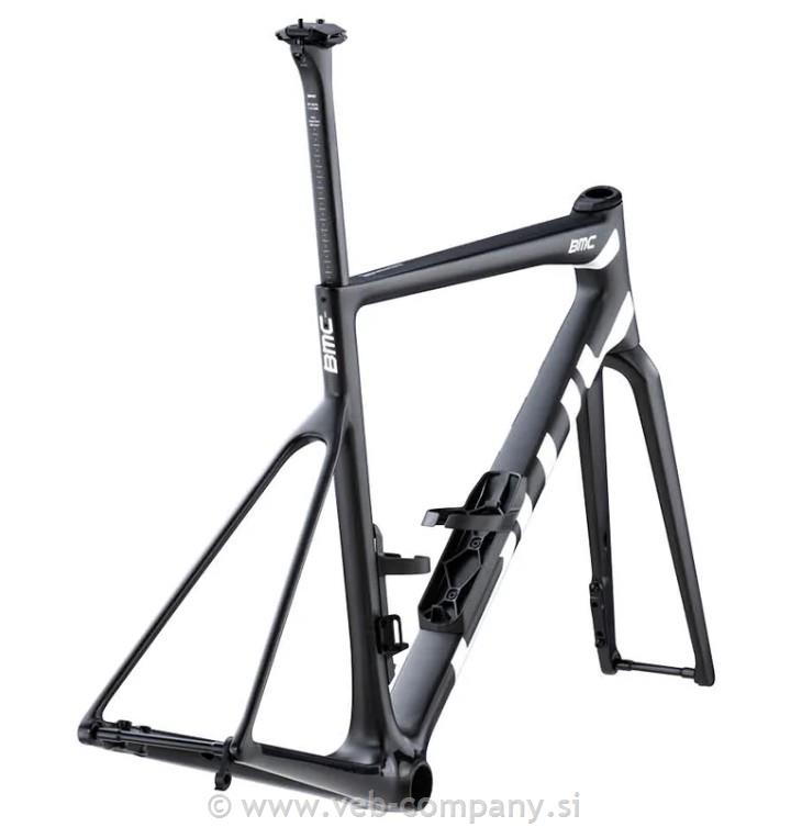 Okvir BMC Teammachine SLR 01