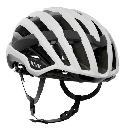 Čelada KASK Valegro WG11