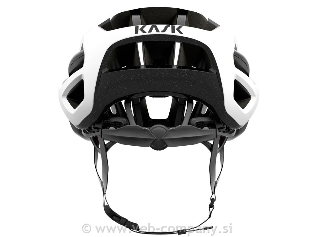 Čelada KASK Valegro WG11