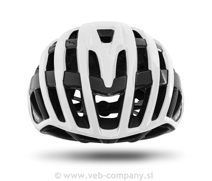 Čelada KASK Valegro WG11