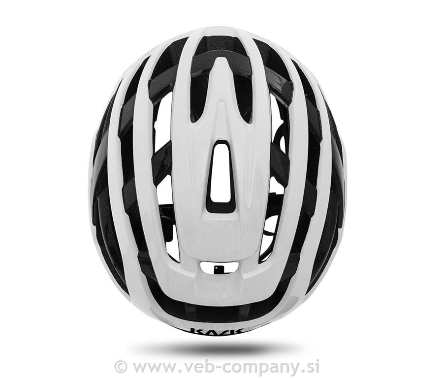 Čelada KASK Valegro WG11