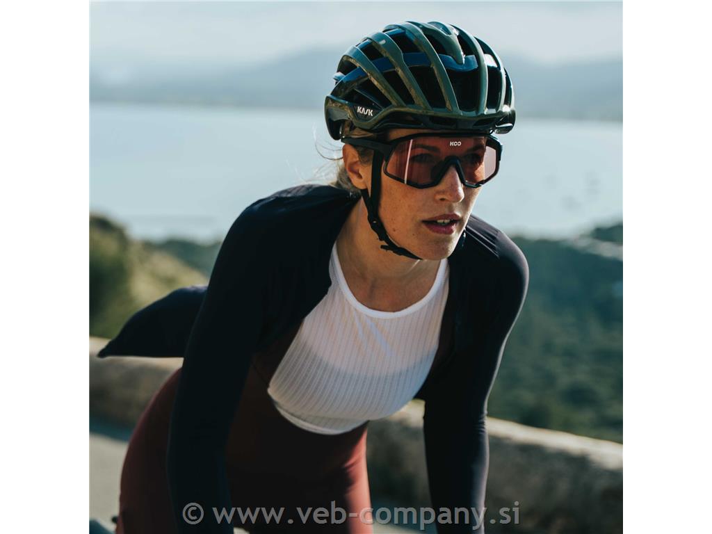 Čelada KASK Valegro WG11