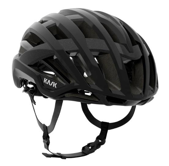 Čelada KASK Valegro WG11