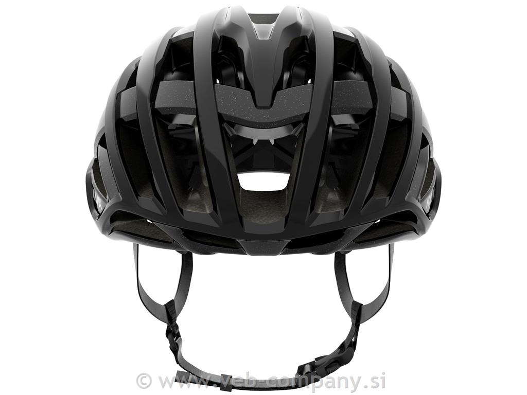 Čelada KASK Valegro WG11
