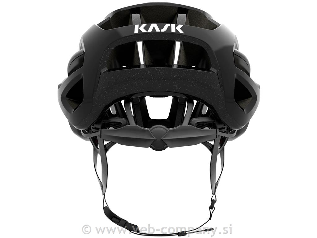 Čelada KASK Valegro WG11