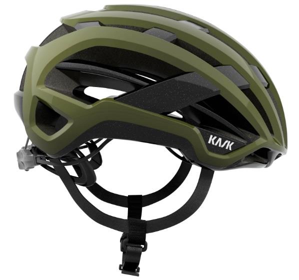Čelada KASK Valegro WG11