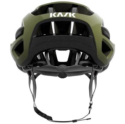 Čelada KASK Valegro WG11