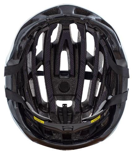 Čelada KASK Valegro WG11
