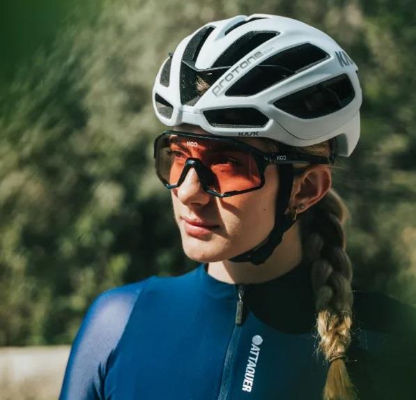 Čelada KASK Protone Icon WG11