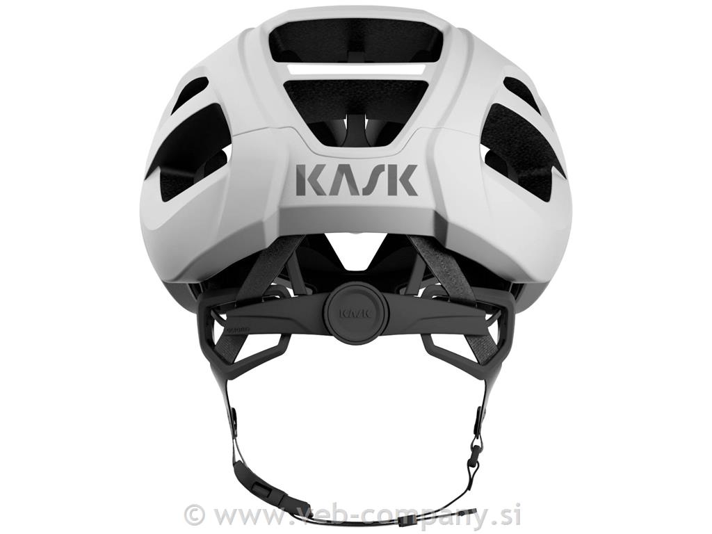 Čelada KSAK Protone Icon WG11