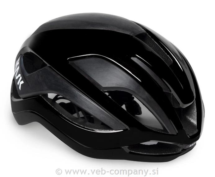 Čelada KASK Elemento WG11