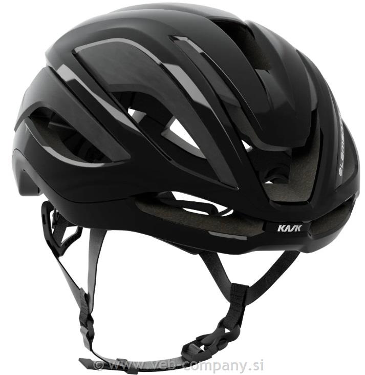 Čelada KASK Elemento WG11