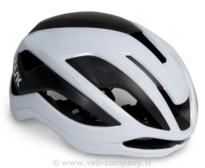 Čelada KASK Elemento WG11