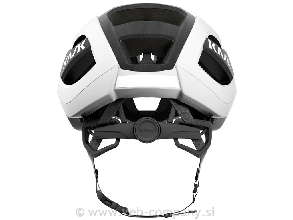 Čelada KASK Elemento WG11