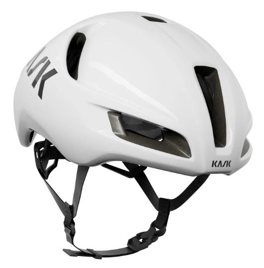 Čelada KASK Utopia Y WG11