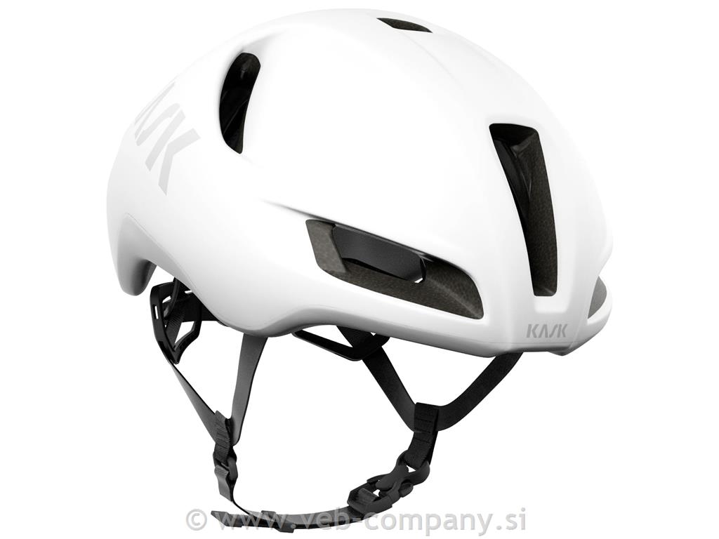 Čelada KASK Utopia Y WG11