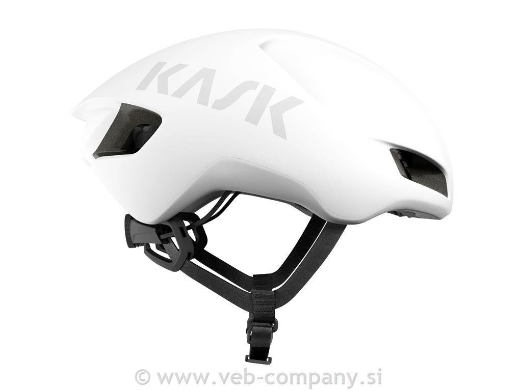 Čelada KASK Utopia Y WG11