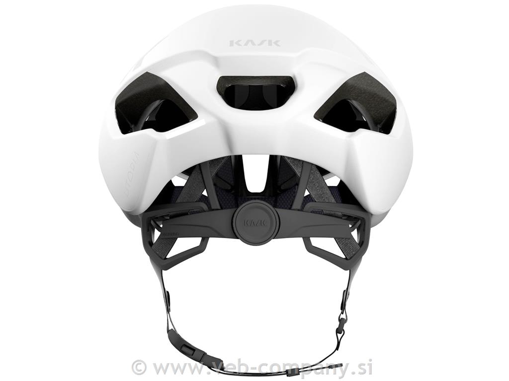Čelada KASK Utopia Y WG11