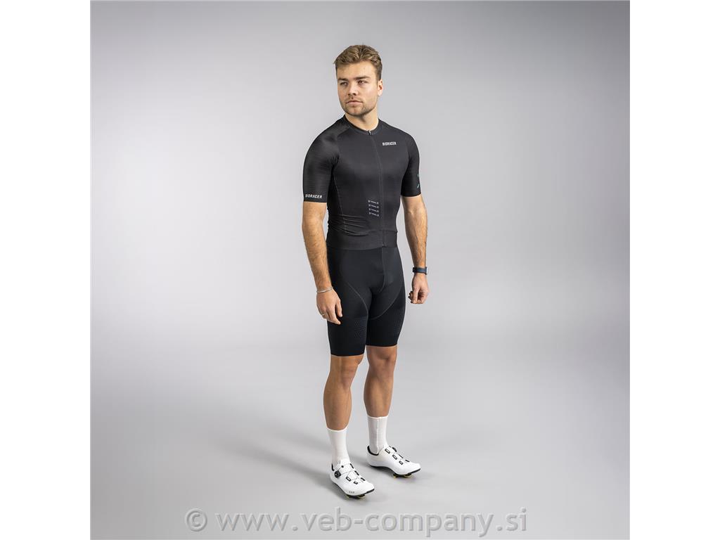 Majica BIORACER EPIC