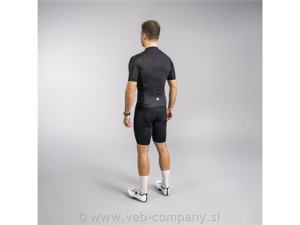 Majica BIORACER EPIC