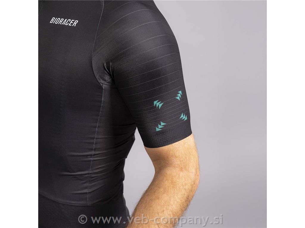 Majica BIORACER EPIC