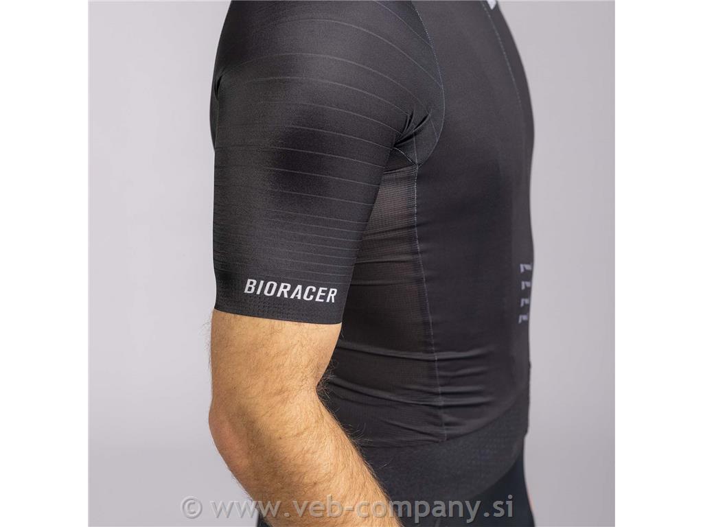 Majica BIORACER EPIC