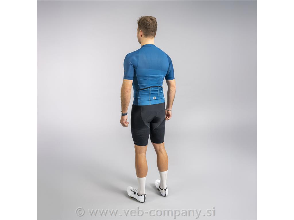 Majica BIORACER EPIC