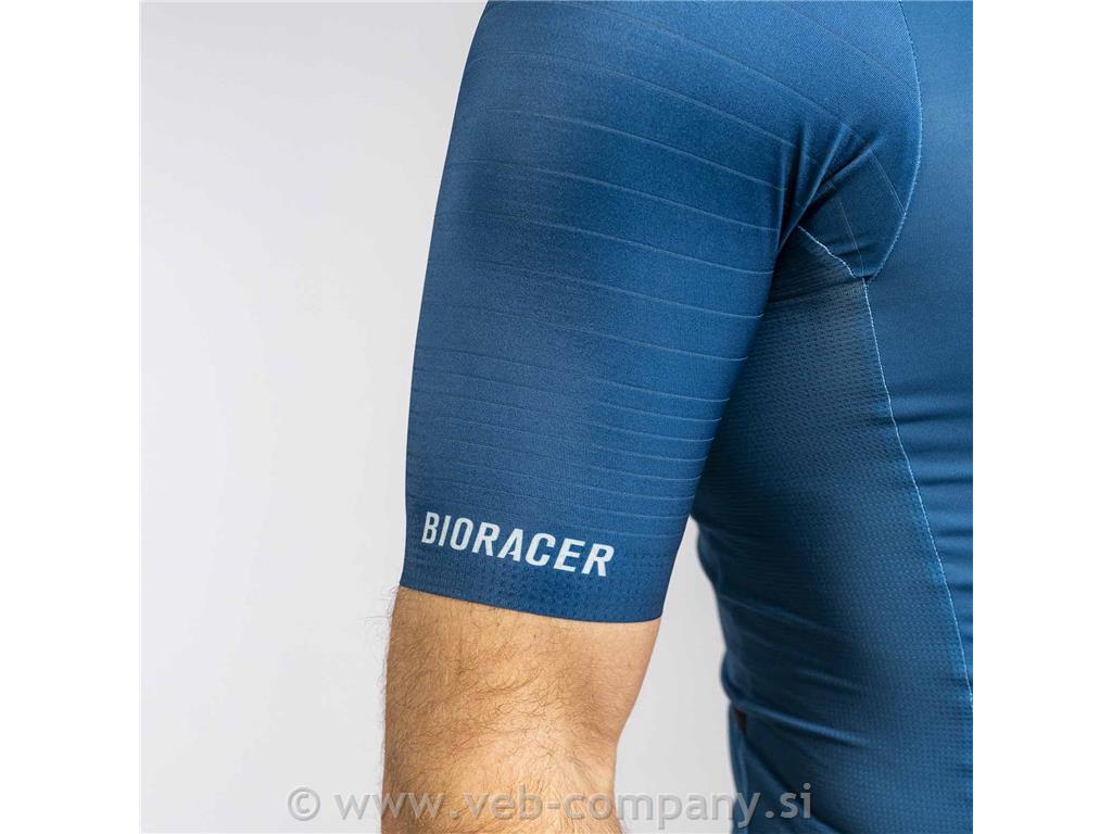 Majica BIORACER EPIC