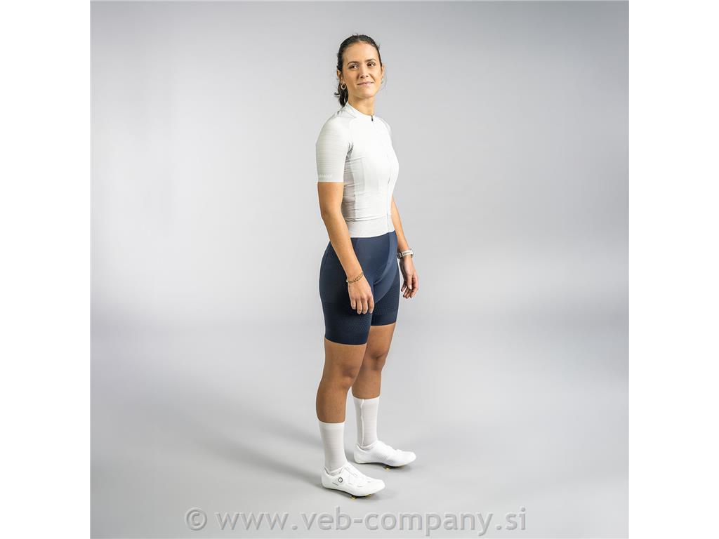 Majica BIORACER EPIC WMS Jersey