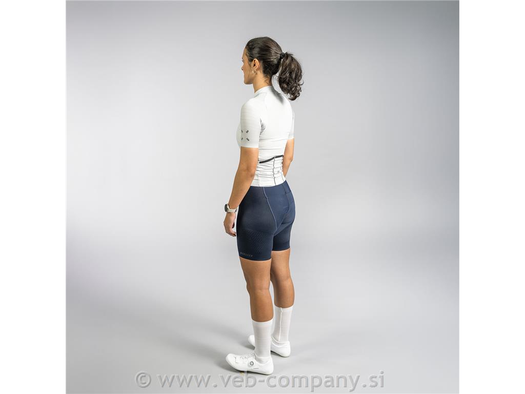 Majica BIORACER EPIC WMS Jersey