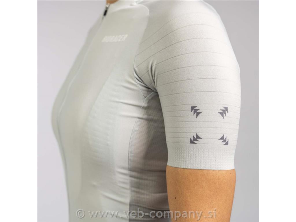 Majica BIORACER EPIC WMS Jersey