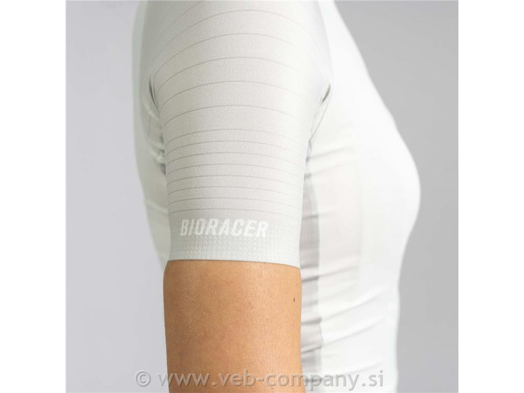 Majica BIORACER EPIC WMS Jersey