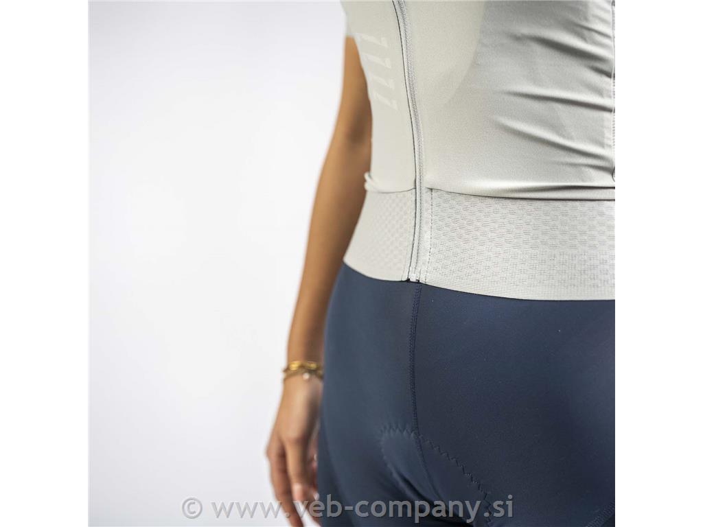 Majica BIORACER EPIC WMS Jersey