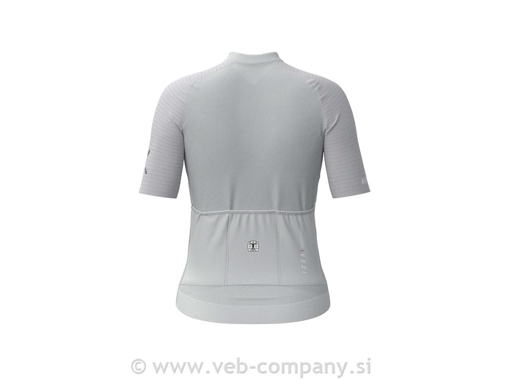 Majica BIORACER ICON WMS