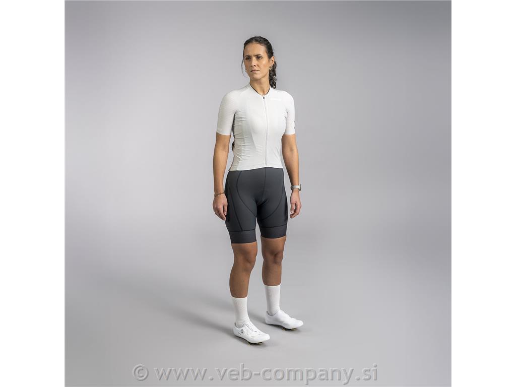 Majica BIORACER ICON WMS