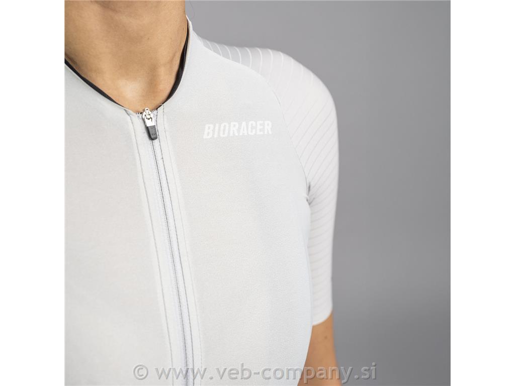 Majica BIORACER ICON WMS
