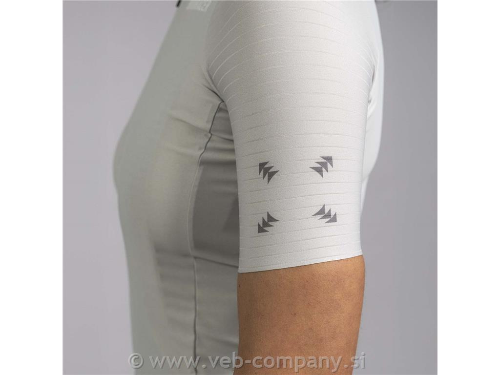 Majica BIORACER ICON WMS