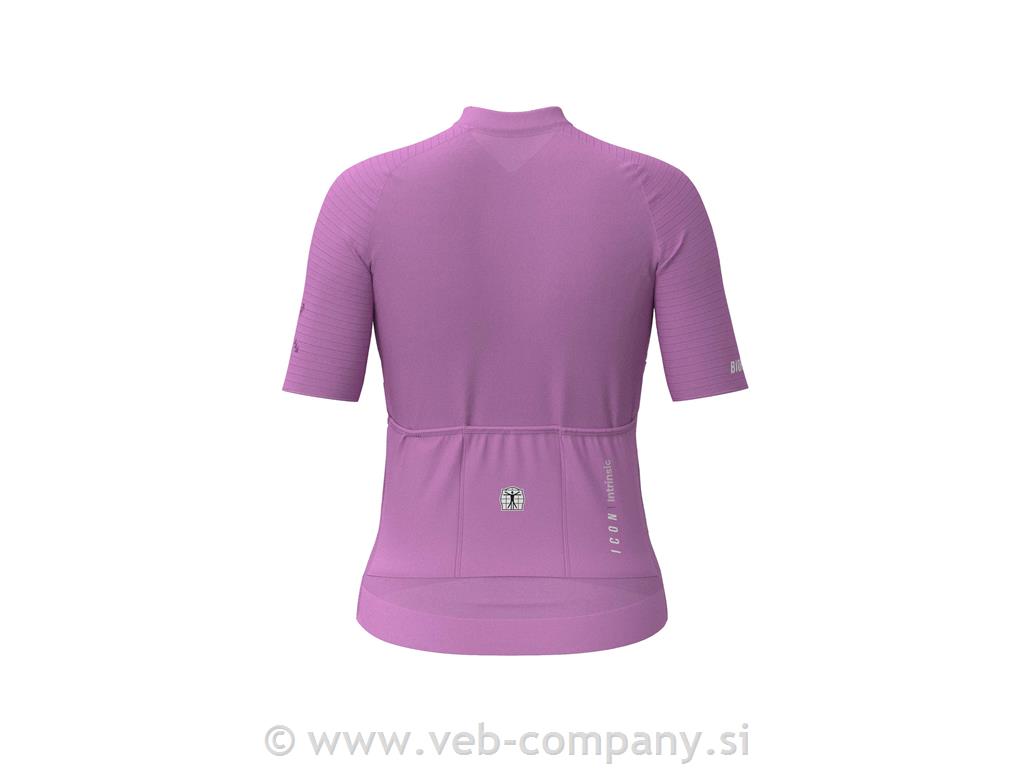 Majica BIORACER ICON WMS