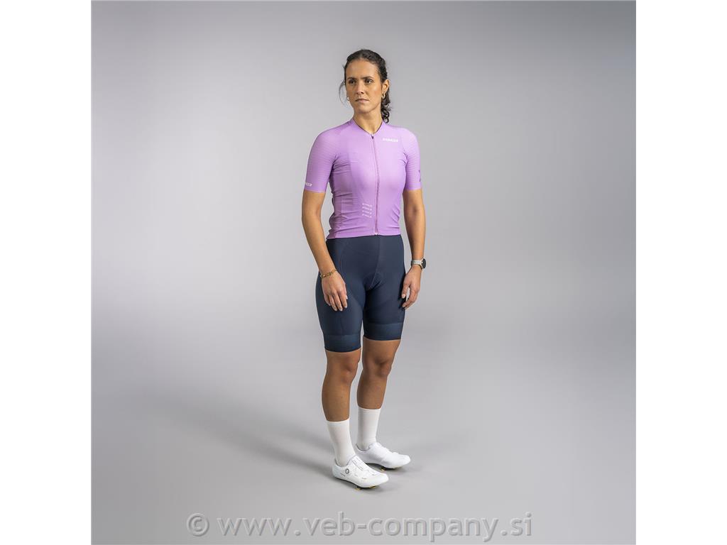 Majica BIORACER ICON WMS