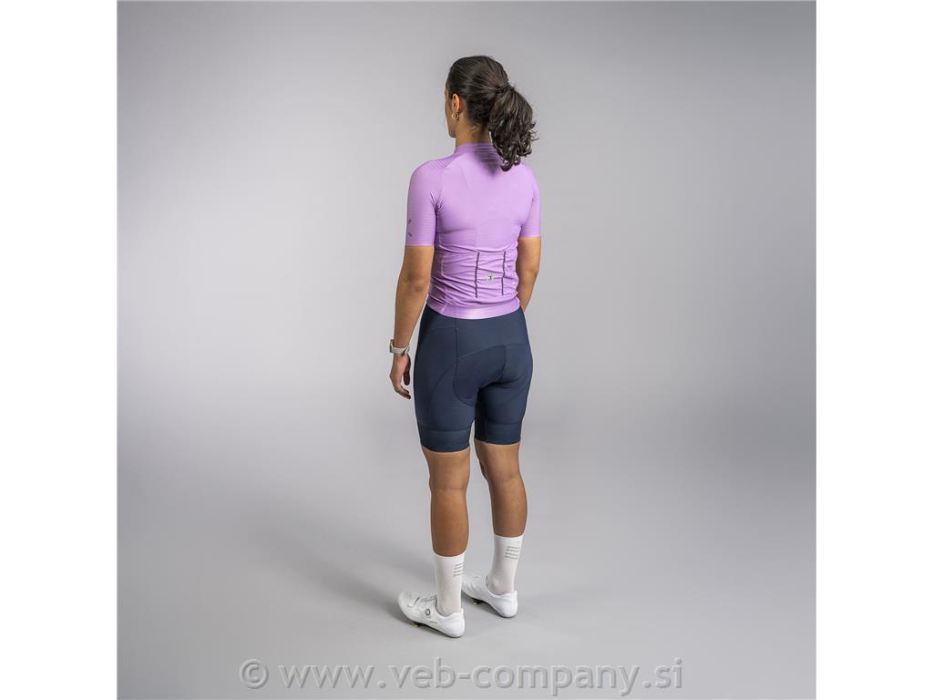 Majica BIORACER ICON WMS