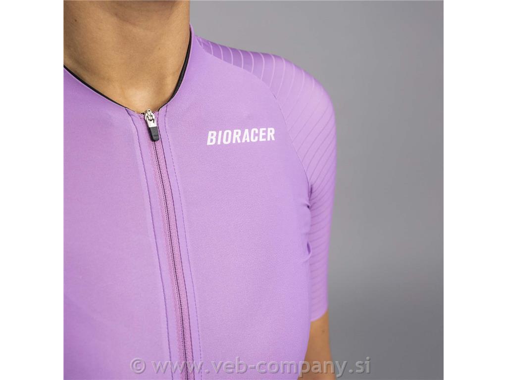 Majica BIORACER ICON WMS