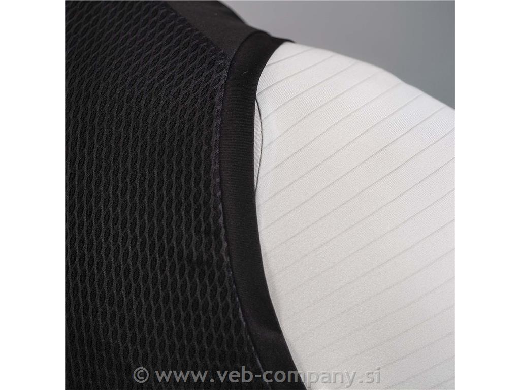 Vetrovka BIORACER ICON Gilet