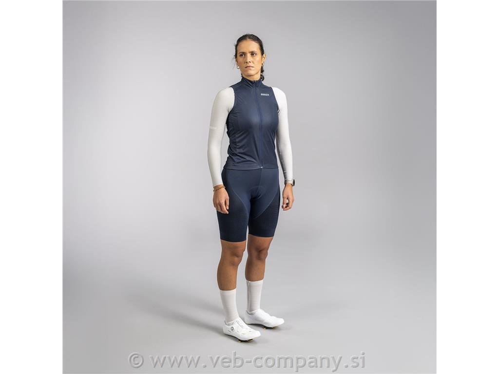 Vetrovka BIORACER ICON WMS Gilet