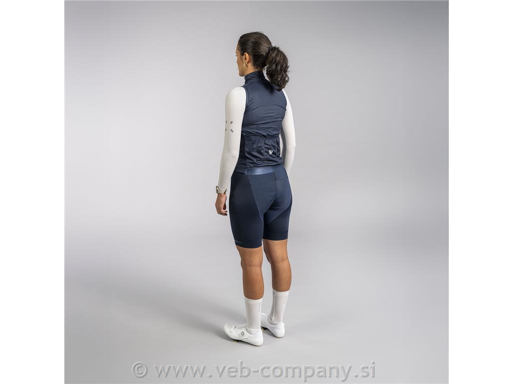 Vetrovka BIORACER ICON WMS Gilet
