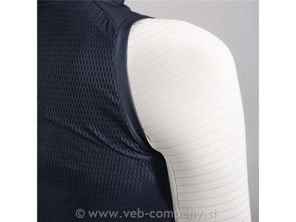 Vetrovka BIORACER ICON WMS Gilet