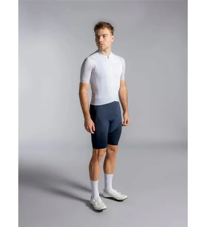 Majica BIORACER EPIC